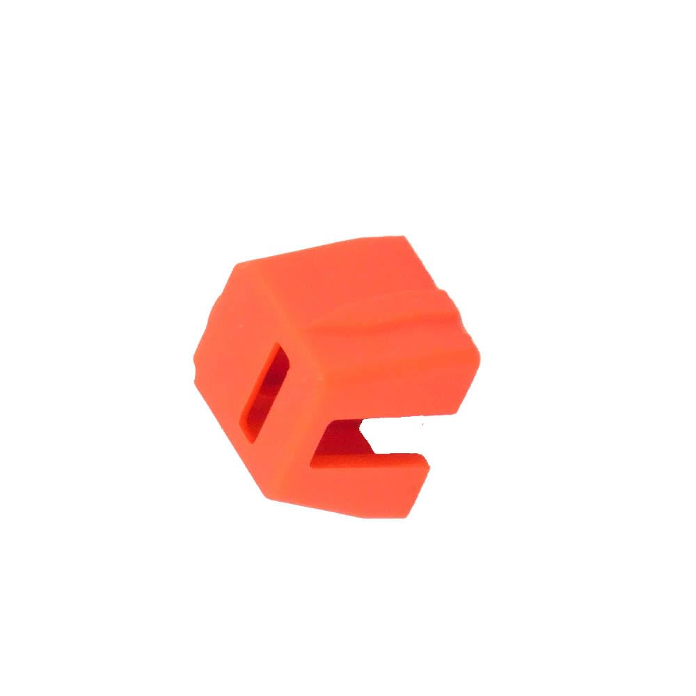 コート【RAKINES】 Amazon.com: HASMX 9R199845 Nailer Tip Replacement for Porter