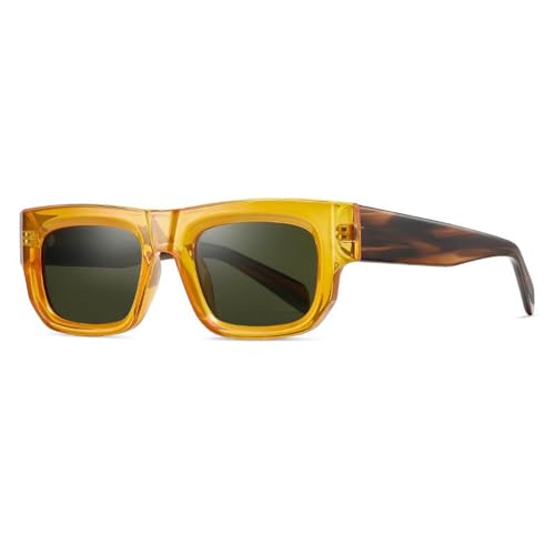 Lunettes de soleil pour femmes et hommes camping outdoor conduite