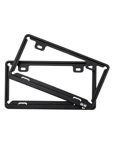 io[t[ V@KΉ XeX| Α hKvyŒ\z io[v[g t[ ԑ̑O یEp io[v[gg ΃Zbg yʌS H ʎԁEyԑΉ (ubN, fJD:2)