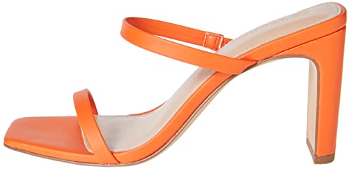 Image of The Drop Women's Avery