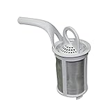 Alternativ-TeilVergleichbare Original-Ersatzteil Qualität