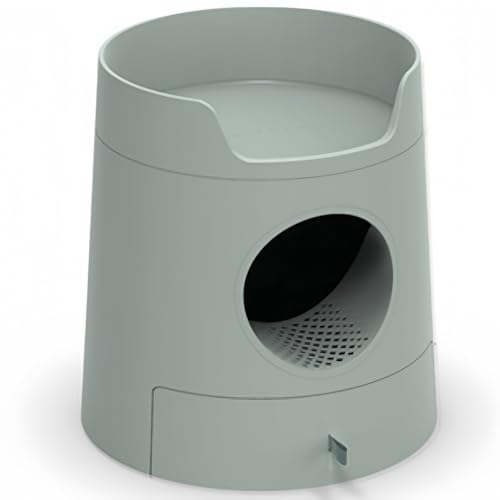 JoFistL gC LXNb`[t 镗 ㉺2w Rh~eʔL̑ NbVt LgC{ o̔LgC{ LlR̃gC XRbvt  ^L jIC̍Lh~ ̔юUh~ Lpi (O[)