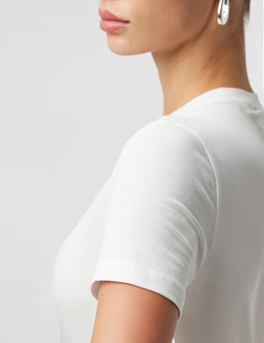 TS_PARANÁ, 1000 White, S – Ansicht 6