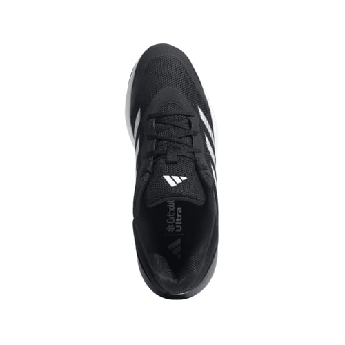 Image of adidas Men Dash-Haste M Running Shoe