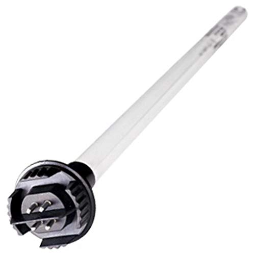 Trojan 602805UVC Uvmax C4 Uv Lamp