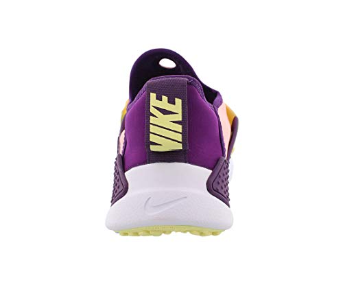 Nike Huarache Extreme Youth Girls Running Shoes4