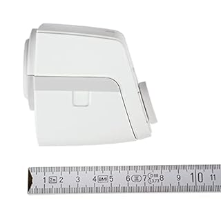 DNT 3er-Set Heizkörperthermostat ThermoTune, Stand-Alone, ca. 4 Jahre Batterielaufzeit