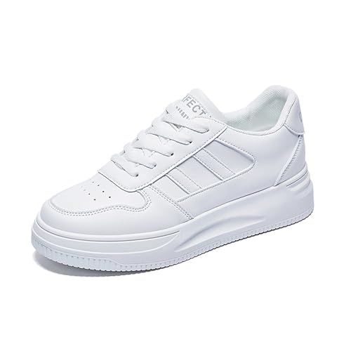 [OUBINEWER] Xj[J[ vbgtH[Xj[J[ fB[X 4cmgAbv [XAbv y ₷ ɂ ɂȂ i ʋ ʊw o EH[LO W[ JWA (zCg, {̌C̃TCY@, 