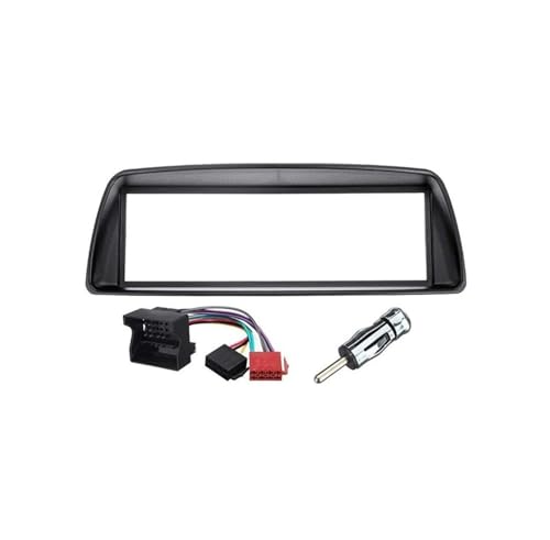 ���W�I�p�l���t���[���L�b�g �ɓK������ �V�g���G�� C1 2005-2020 2021 2022 2023 2024 2025 2026 �J�[���W�I�ؖ��p�l���t���[�� 1 Din CD DVD �_�b�V���I�[�f�B�I�C���e���A�J�o�[�g����