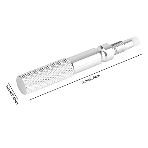 Revive Your Rc Model Car Nitro Engine With Hsp T1003 Parts - Solve Cylinder Lock Stuck Piston And Engine Flywheel Issues With Nitro Engine Parts And Rc Car Engine Flywheel #TOP3