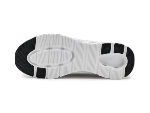 Image of Skechers Mens Arch Fit Glide-Step Pro Sneaker