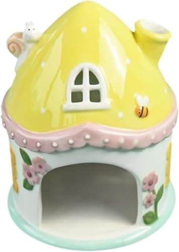 Farigrut Z~bNnX^[nEX pBƂƂčœK 킢fUC? ϋvElGΉ^Cv nX^[EW[rElY~pZ