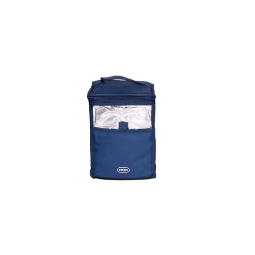 Mor - Bolsa Térmica 5 Litros