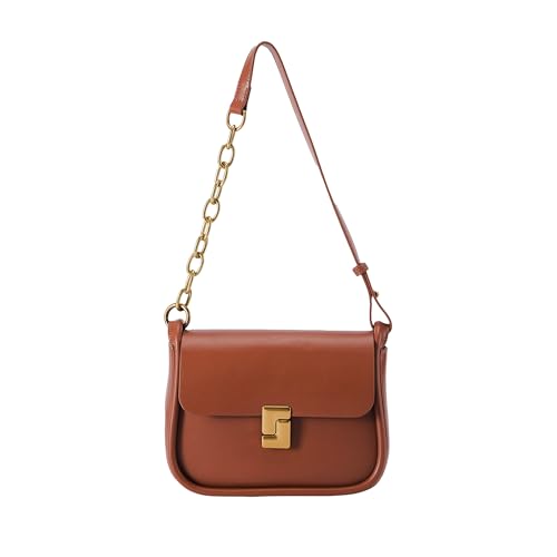 Image of Lino Perros Monroe Everyday Sling Bag