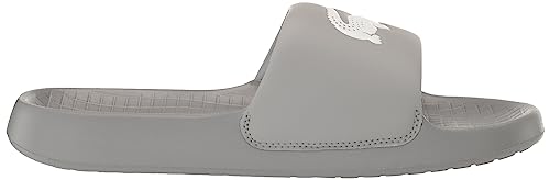 Image of Lacoste Men's Serve Slide 1.0 Sandals
