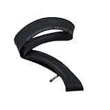 SPEDWHEL Neumático interior de 14 x 2.125 pulgadas para bicicleta eléctrica DYU D3F de 14 x 2.125 piezas de repuesto de tubo interior SPEDWHEL Neumático interior de 14 x 2.125 pulgadas para bicicleta eléctrica DYU D3F de 14 x 2.125 piezas de repuesto de tubo interior