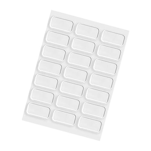 m}[LOSQpbh łڂ蕨łAjtBMASɕی 炩ȕ\ʗp̈SȓXebJ[ Ԃ̒uSe[v