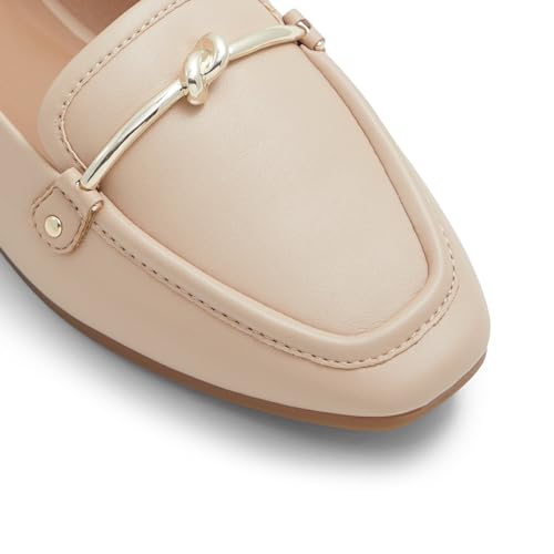 Image of Call It Spring Women's Patsie Loafer