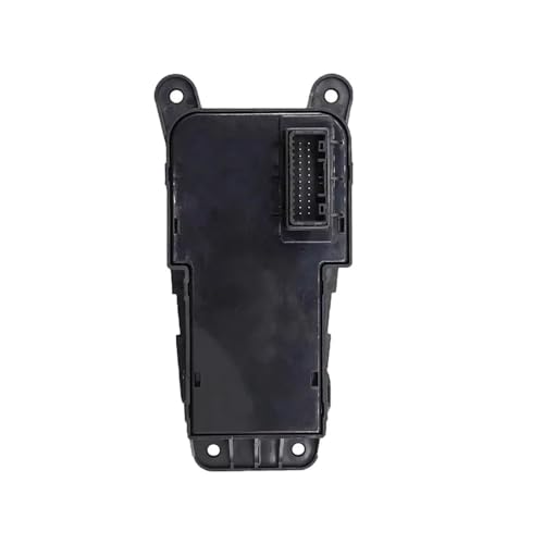 Interruptor de freno de mano electrónico 93300-C1610 para solucionar fallas en Sonata LF 5