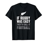 Rugby Gifts by TCH