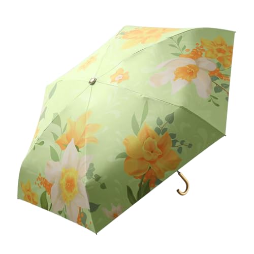 Generic ܂肽ݎP 5iK[ |PbgTCY ? yʐ݌vŎ^ѕ֗AĂh~Ή̃RpNgTVF[h (~NO[)