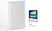 Netgear Orbi RBR40 mesh WiFi Wireless Router