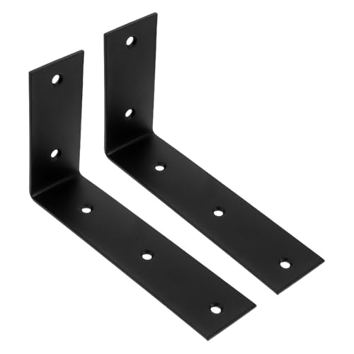 Beaupretty XeXX`[R[i[u[X2PCS ϋvLI󂯃uPbg Ƌg CpOpAOWCg ƒ ItBXp