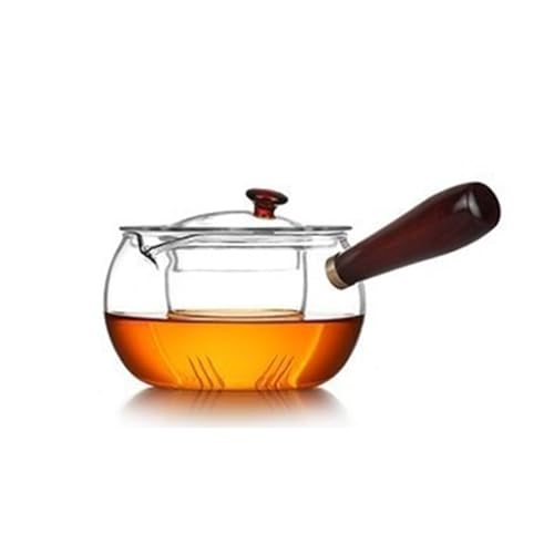 zjdgweh }{ KX ϔM eB[|bg g |bg }{ Ȃ ϔMKX  KX|bg 傫 KX  e Vv Et  􂢂₷ Β t[ceB[ [teB[ ItBX ƒp (B)