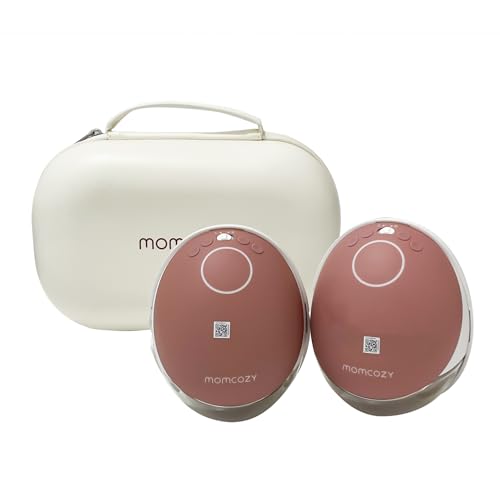 Image of Flange Insert for Breast Pump, Lightweight and Comfortable