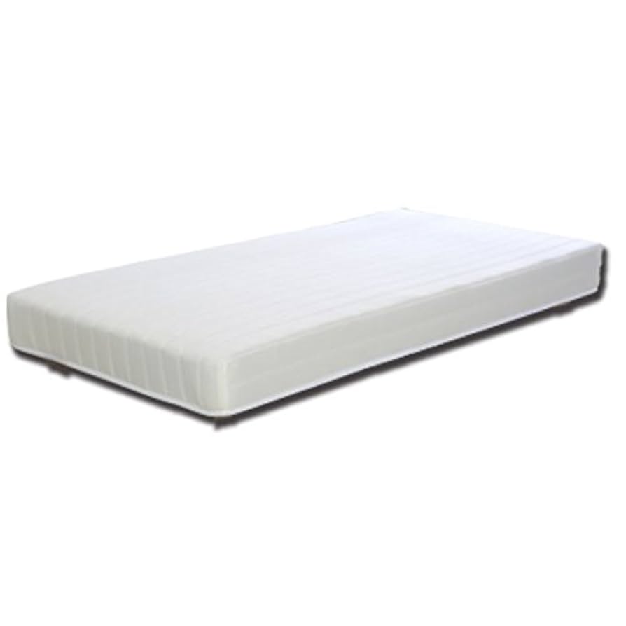 Amazon｜ビックスリー ベット ベッドフレーム 収納付き 木製ベッド