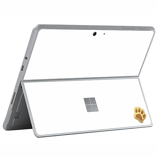 [ClearView Microsoft Surface Go 3p  wʃtB Ȃ񂿂 ՂՂ CG[/uE]SPACECOOLRtBgpim[gp\RMǑ΍ Opj