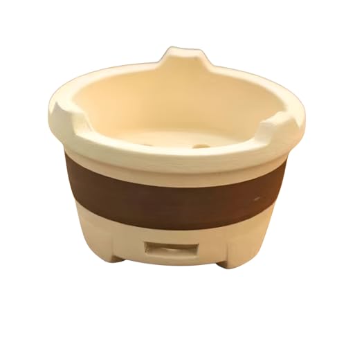 [AOKOWN] 3TCYIׂ g[BBQp yʃRpNg݌v ĂԁEX^hΉ Lv/ƒp 1?4lΉ Ē/YΏĂɓK MTCY 20.6CMA1`2lp