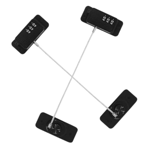 GARVALON 2① hAbN o Lrlbg bN Rrl[V t C[