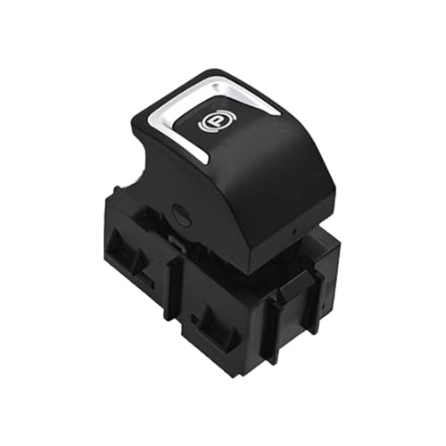 Freno de estacionamiento electrónico Buick Envision botón P interruptor de control 23178025 5