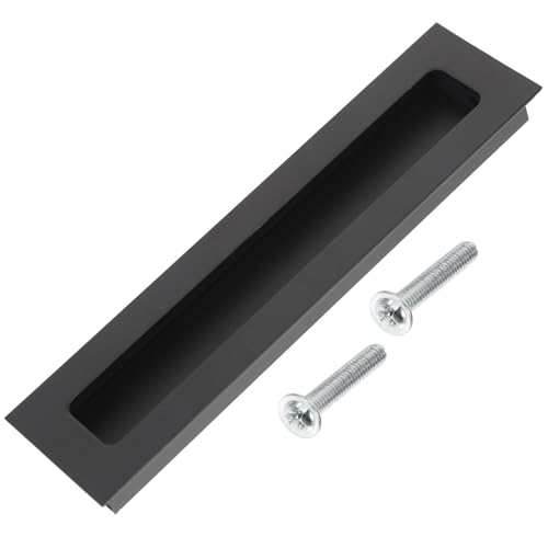 Alasum A~ߍݎÝf LYh~[ Lrlbg ˗pϐHvnh ƋN[ XChhAΉȒP