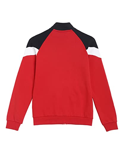 Image of Puma Boy's Jacket