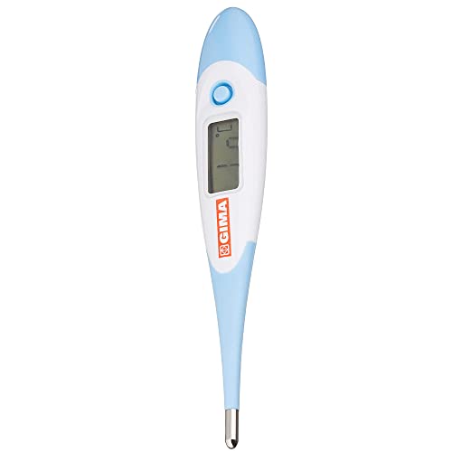 Gima 25557 Jumbo2 Digitales Thermometer