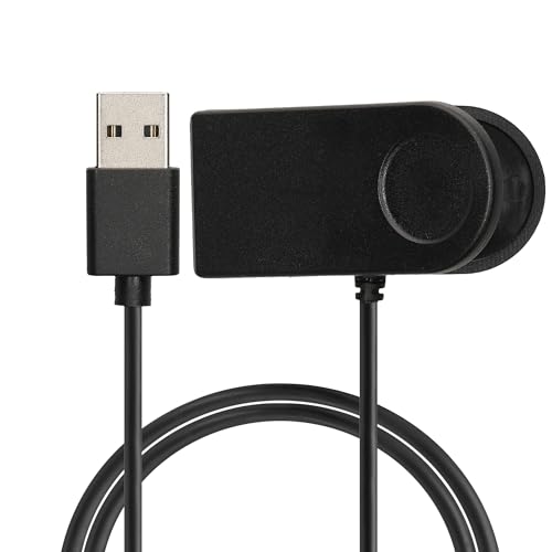 kwmobile Câble USB Compatible avec GolfBuddy Aim W12 -...