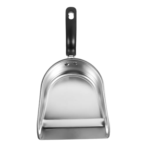 BESTOYARD �X�e�����X���n���h���t�����^����Ƃ� �����O�Ή� �R���p�N�g���[�\ �莝�����|���p�i