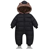 Zoom IMG-1 ferricult abbigliamento invernale per bambini