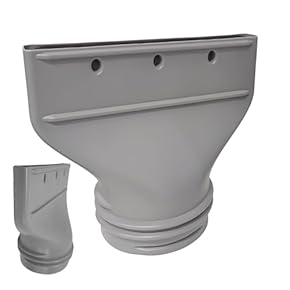 Amazon.co.jp: エアコン用接続部品 - エアコン用交換部品