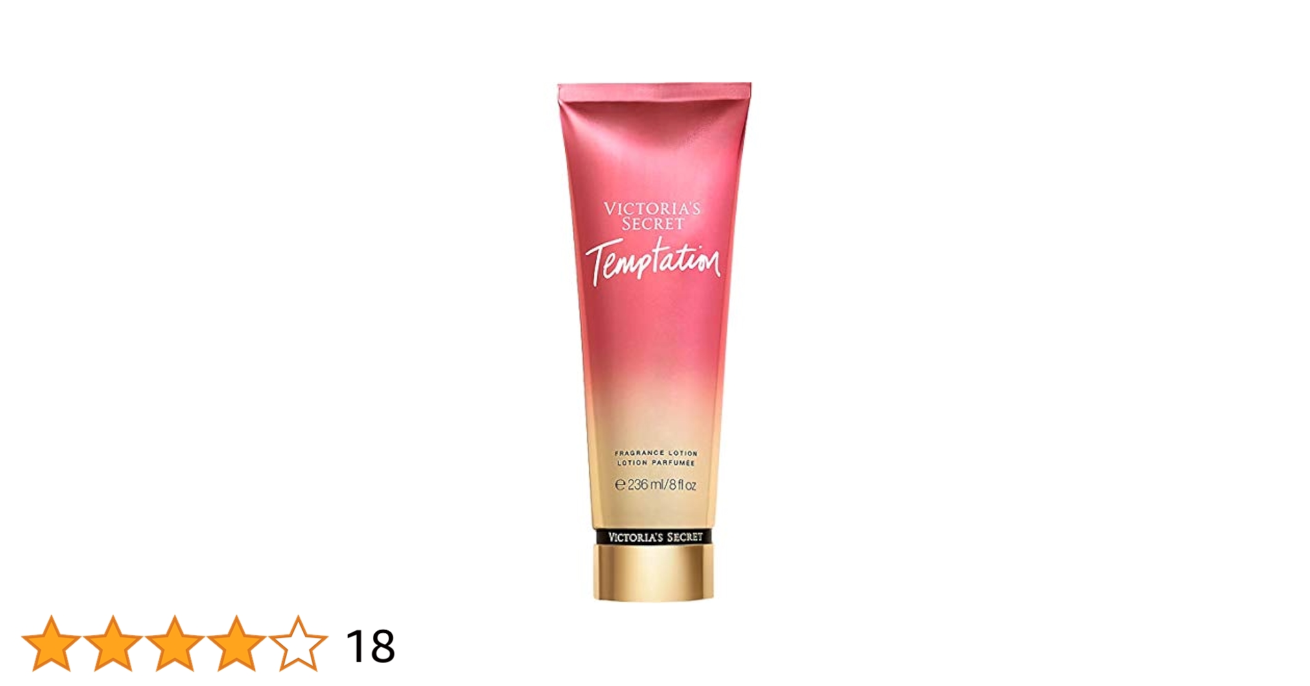 Amazon | VICTORIA'S SECRET ヴィクトリアシークレット