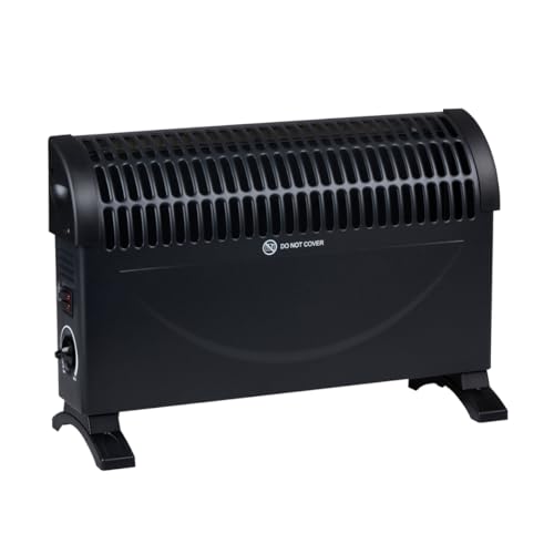 Duux Threesixty 2 Smart Elektrische Kachel - Keramische Kachel - 1800W - Wit reviews | | Ventilatoren voor houtkachel