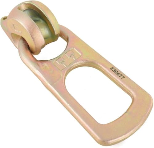 Hebering, Hebekupplung aus Fertigbeton, 1,5 t – 2,5 t, Ringplatten-Geräteausrüstung, Stahl, Ringschrauben, Schnellhebekupplung aus vorgefertigtem Betonstahl(1.5T 2.5T)