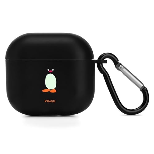 sO[ LN^[ yM AirPods4 pP[X AirPods 4 P[X AirPods4Jo[ GA|bc4P[X GA[|bY 4 یP[X Jrit ho ϏՌ y 킢 Airpods4 Case  