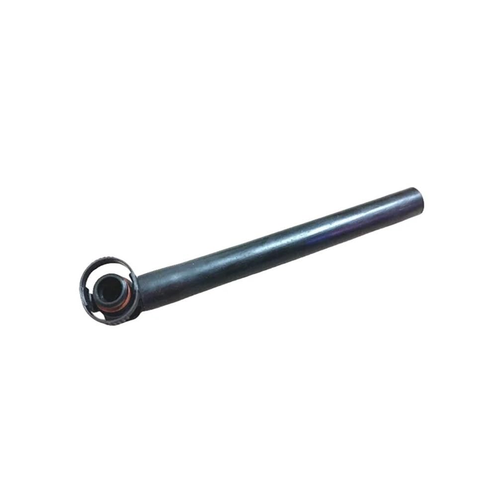 Car Accessories Crankcase Breather Ventilation Hose 11151437642 for 7 M52 E38 728i 728iL Hose