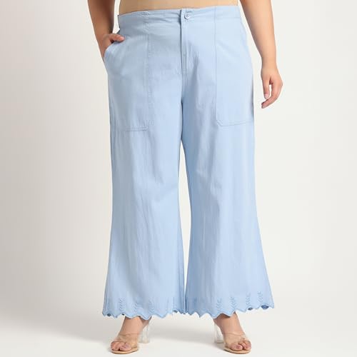 Image of Women's Co-Ord Set Relaxed Fit for Women | Two Piece Suit Top & Pant| Full Sleeve Cord Dress for Women | Casual Wear Co-ord Set for Women