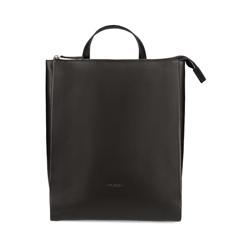 Picard sac à dos de loisirs en cuir véritable Bali City haut de gamme