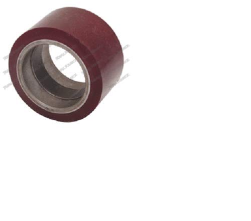 Pallet Jack Wheel - 3.00