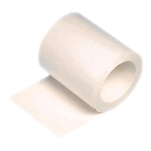 Dnp DS80 20,3 x 25,4 cm Dyesub stampante media